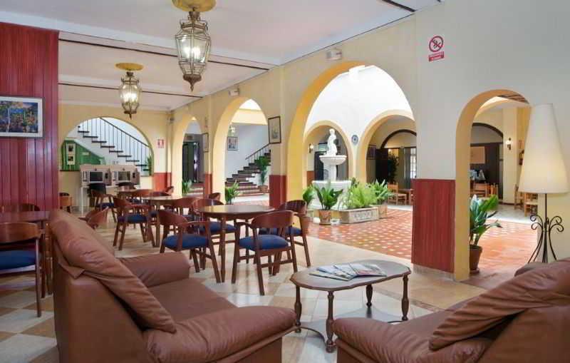Kross Goya Benalmadena Exterior photo